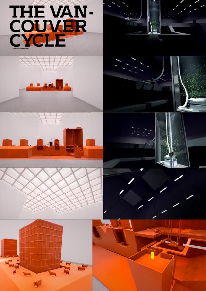 File:Untitled-1.jpg