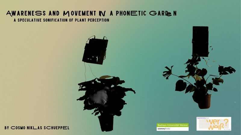 File:Untitled (Presentation (169)).jpg