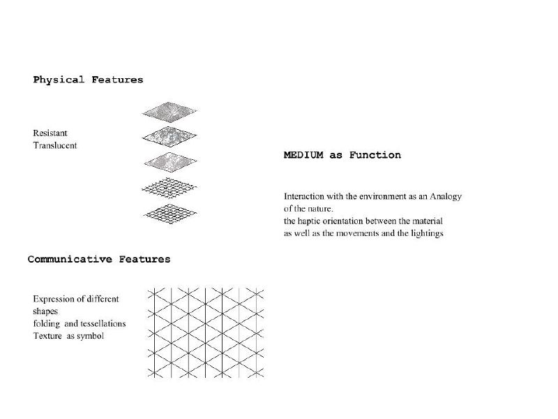 File:Untitledpresentation-5.jpg