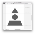 Thumbnail for version as of 15:25, 31 March 2016