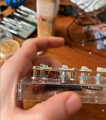 Thumbnail for version as of 16:58, 14 February 2024