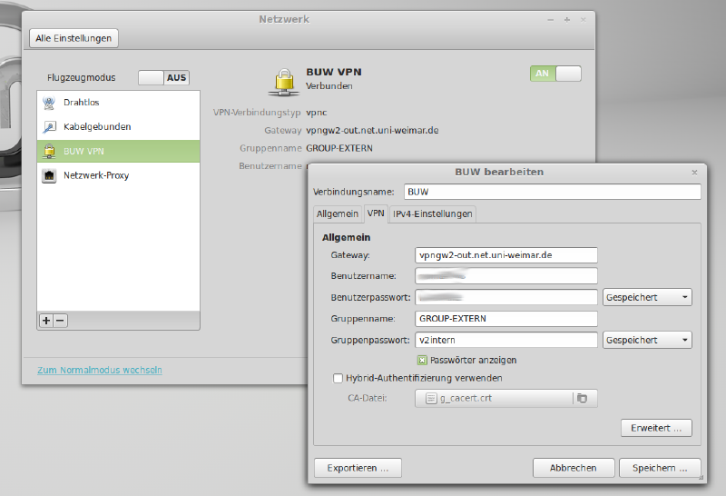File:VPN Linux Mint.png