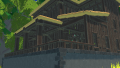 Thumbnail for version as of 22:47, 26 February 2023