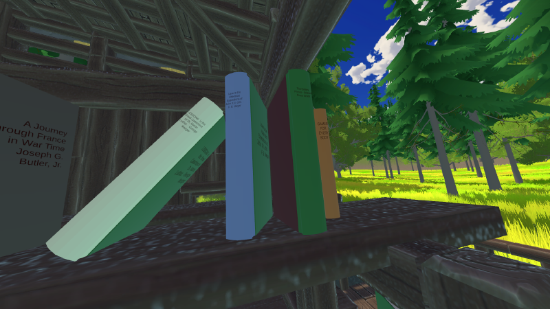 File:VRChat 2023-02-26 20-46-32.646 1920x1080.png