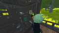Thumbnail for version as of 22:47, 26 February 2023