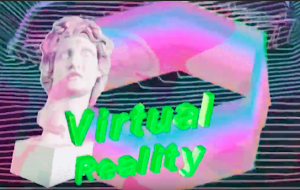 VReality.jpg