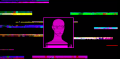 Thumbnail for version as of 03:07, 8 March 2019