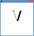 Thumbnail for version as of 19:16, 28 October 2015