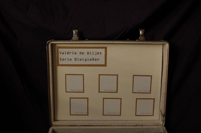 File:Valerie de wiljes micromuseum2.jpg
