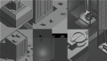 Thumbnail for version as of 20:25, 1 February 2014