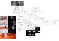 Thumbnail for version as of 12:02, 15 April 2014
