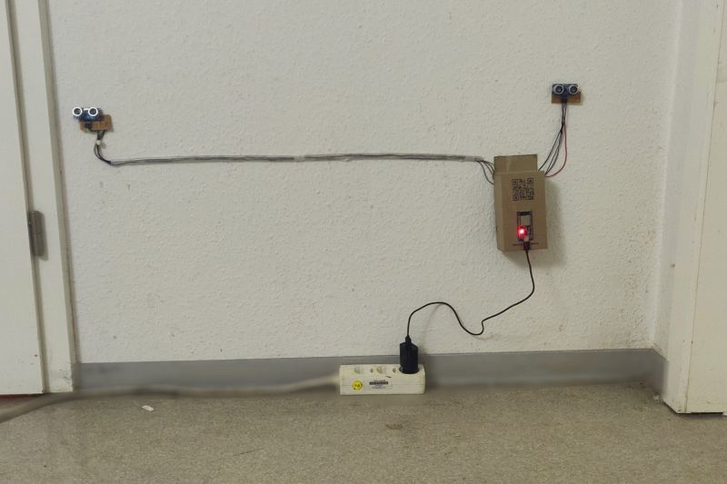 File:Vanshika sensor.jpg