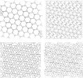 Thumbnail for version as of 10:10, 7 April 2015