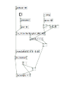 Thumbnail for version as of 14:51, 13 January 2012
