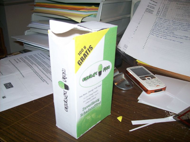 File:Verpackung2.jpg