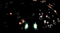 Thumbnail for version as of 21:52, 31 March 2011