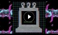 Thumbnail for version as of 15:23, 26 February 2019