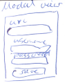 Thumbnail for version as of 20:56, 12 June 2011