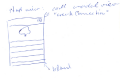 Thumbnail for version as of 20:53, 12 June 2011