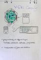 Thumbnail for version as of 16:22, 1 June 2010