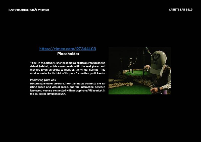 File:Virtual reality and narrative space in Diorama3.jpg