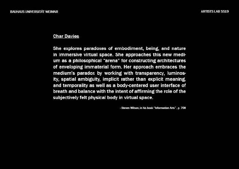 File:Virtual reality and narrative space in Diorama4.jpg