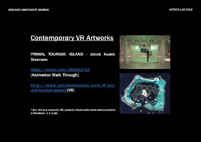 File:Virtual reality and narrative space in Diorama8.jpg