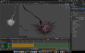 Thumbnail for version as of 20:26, 28 April 2020