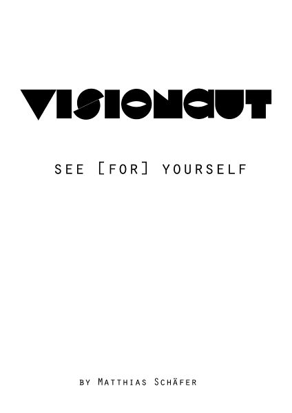 File:Visionaut.jpg