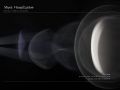 Thumbnail for version as of 01:07, 26 May 2020