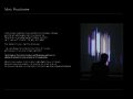 Thumbnail for version as of 01:07, 26 May 2020