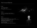 Thumbnail for version as of 01:07, 26 May 2020