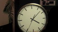 Thumbnail for version as of 11:00, 14 February 2011