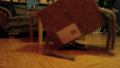Thumbnail for version as of 11:02, 14 February 2011