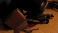 Thumbnail for version as of 11:06, 14 February 2011
