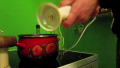 Thumbnail for version as of 11:10, 14 February 2011