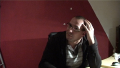 Thumbnail for version as of 17:04, 11 March 2011