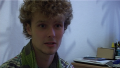 Thumbnail for version as of 17:08, 11 March 2011