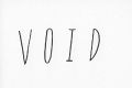 Thumbnail for version as of 10:44, 26 June 2013
