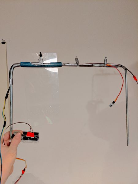 File:Vollbildproto.jpg
