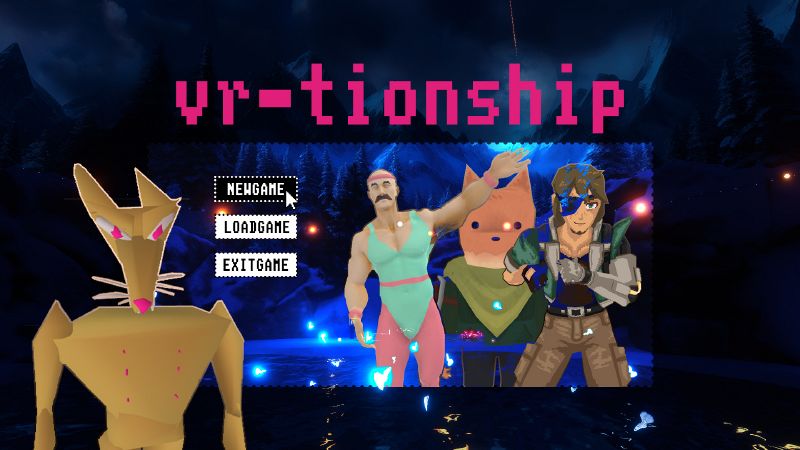 File:Vrtionship01.png