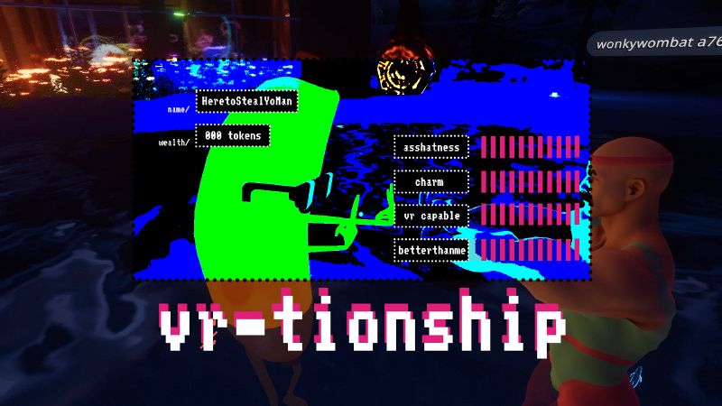 File:Vrtionship02.png