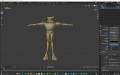 Thumbnail for version as of 12:47, 11 April 2023