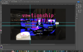 Thumbnail for version as of 12:50, 11 April 2023