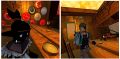 Thumbnail for version as of 12:50, 11 April 2023