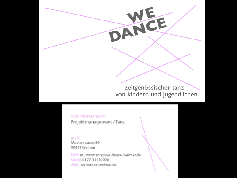 File:WE-DANCE4.png