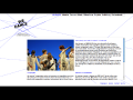 Thumbnail for version as of 10:51, 25 June 2012