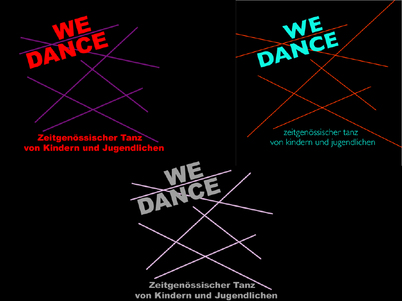 File:WE-DANCELogo.png