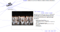 Thumbnail for version as of 08:28, 11 June 2012
