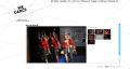 Thumbnail for version as of 08:19, 11 June 2012
